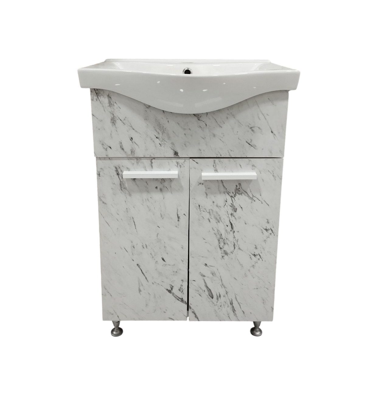 0-02-05-52ea347f13d86d7c99ccd234d79e7dfe924070955c52f69cfcd903c0fbb91476_d262f66cde4bc390 ALBATROS 55 CARARA - Slika 1