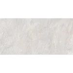 HARDROCK WHITE 29,5X59