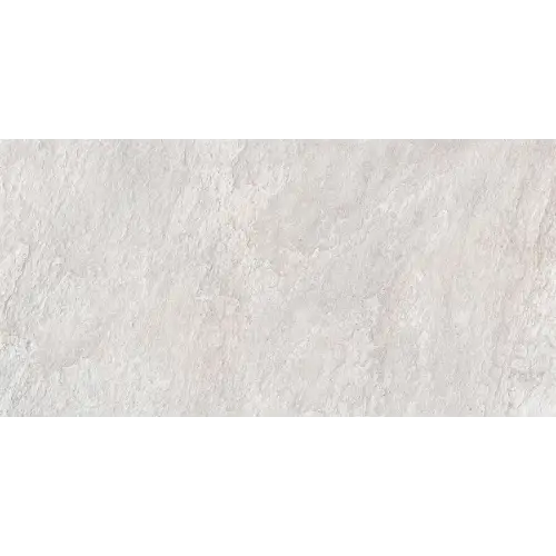 0-02-05-56f442fd176c31fec4564fdef70d2d74e59f050166f852ad4df35607803835b4_de9f1c591f98e43c HARDROCK WHITE 29,5X59 - Slika 1