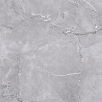 POMONA GREY 33X33