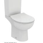 Monoblok UNIVERZALNI EUROVIT