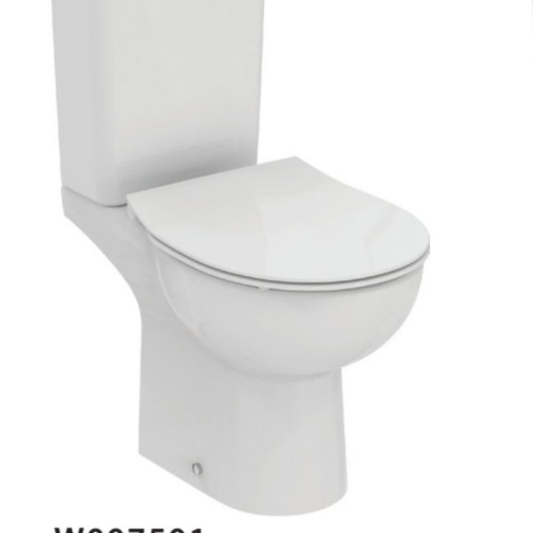 Monoblok UNIVERZALNI EUROVIT