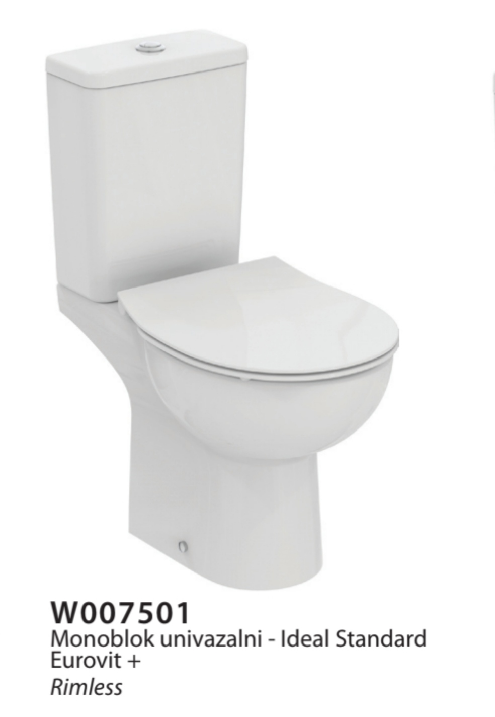 0-02-05-5e88332a3075c1cefc6fa1331aaf5a9cd5c016ee05f0d4c36e86ad658f1e80d7_93a9ab93700c423e Monoblok UNIVERZALNI EUROVIT - Slika 1