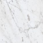 PARLIAMENT WHITE 20X60