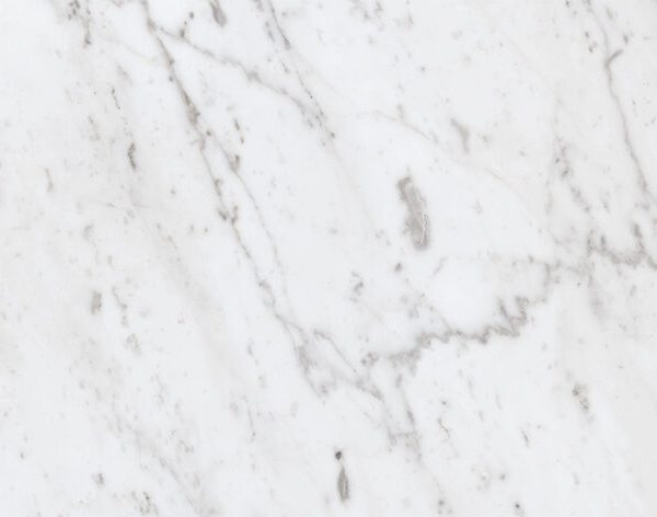 PARLIAMENT WHITE 20X60