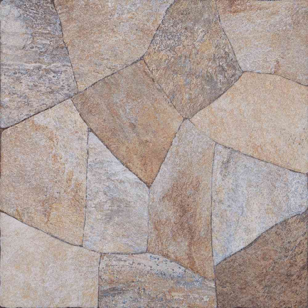 0-02-05-67a69d14987eaa3cb2f4fef1fd853de0c79ece55b362ec80f00052e0808ced74_df669f61e6b0d60d CALABRIA SABBIA 33X33 - Slika 1