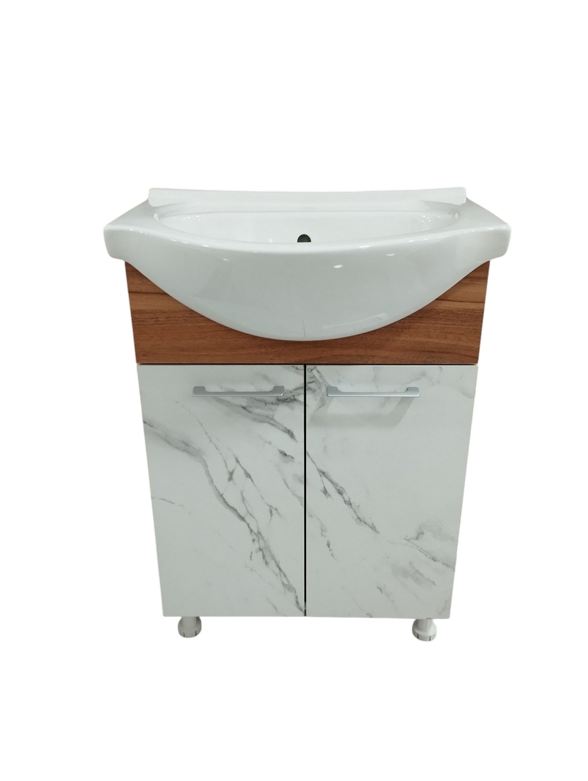 0-02-05-6e7f06c820de5beb147f76a3c6df335f5880354ee20f77d940cd6da7ba747bdb_98ddfdeb123f3e8f KETA 57 BELLA - Slika 1