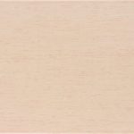 KALLIOPE CREMA 25X40