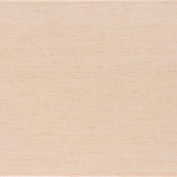 KALLIOPE CREMA 25X40