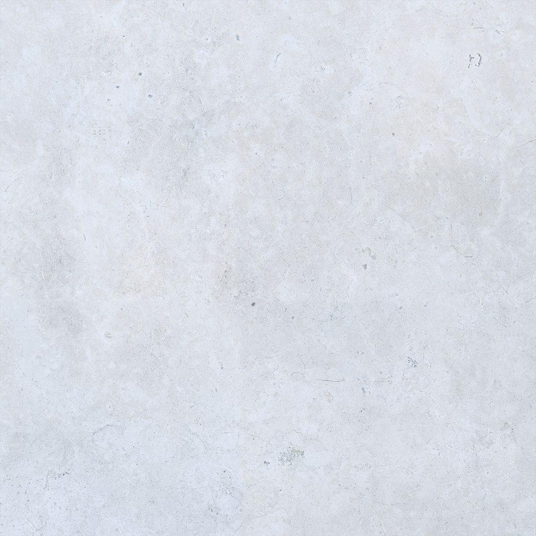 0-02-05-70fa7206c4d3074bb4da22c34ca3d4d4f4c2554478d78fec7b69368fe4f40596_cc500b36fcacf79a CLAIRE ICE 60X60 - Slika 1