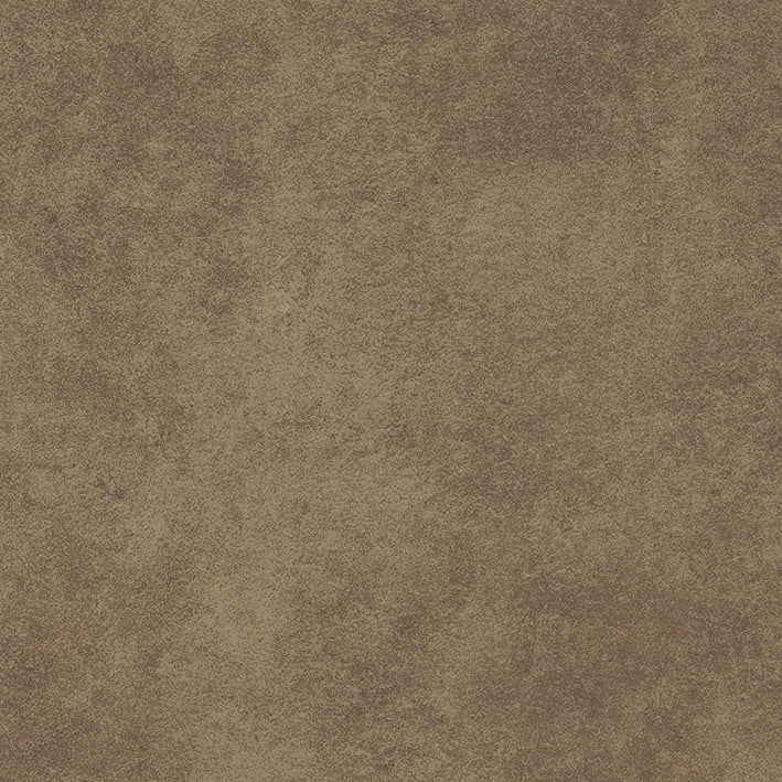 0-02-05-7730e2633e0a7e622c6fcbc16d25d138c1fd7c2c9dd248569d0f340e28e6e9fc_fcb77428b5cb4912 BARTOK BROWN 33X33 - Slika 1