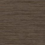 KALLIOPE BROWN 25X40