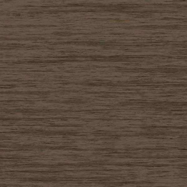 KALLIOPE BROWN 25X40