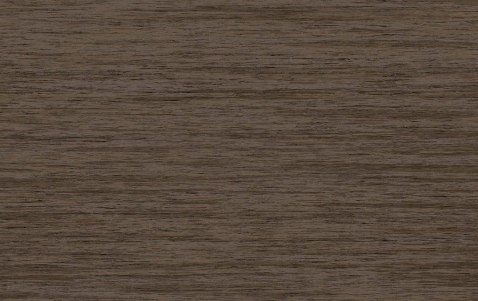 0-02-05-7a2d29040baa581a58366caa23477085c0048c84740c97b17bdfcb3af567c9cd_86bf14b29e8b01fb KALLIOPE BROWN 25X40 - Slika 1