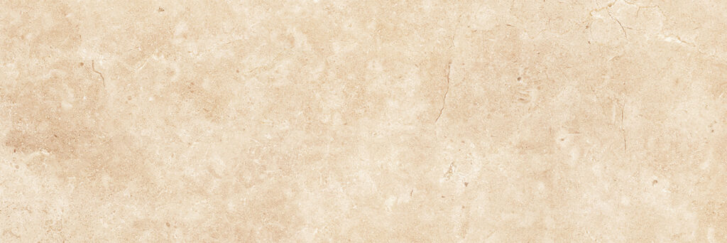 0-02-05-7aee2988469c764afefc09fad90b8fa7fccddb8b1ed18df6e108f4d4fe886c97_c7610767ec0cea90 CLAIRE BEIGE 20X60 - Slika 1