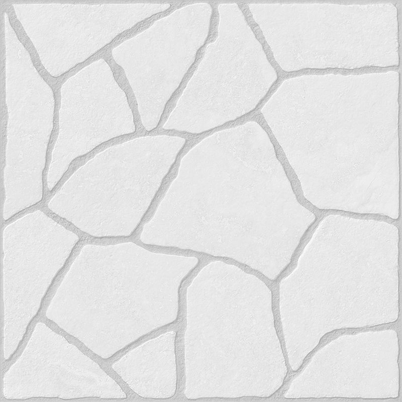 0-02-05-7e56d38c50a0d69b7e40f4f2613b3808f44e9698d9cad1992f8d37a8c802a812_f87f1ade8488265a MADRID ICE 33X33 - Slika 1