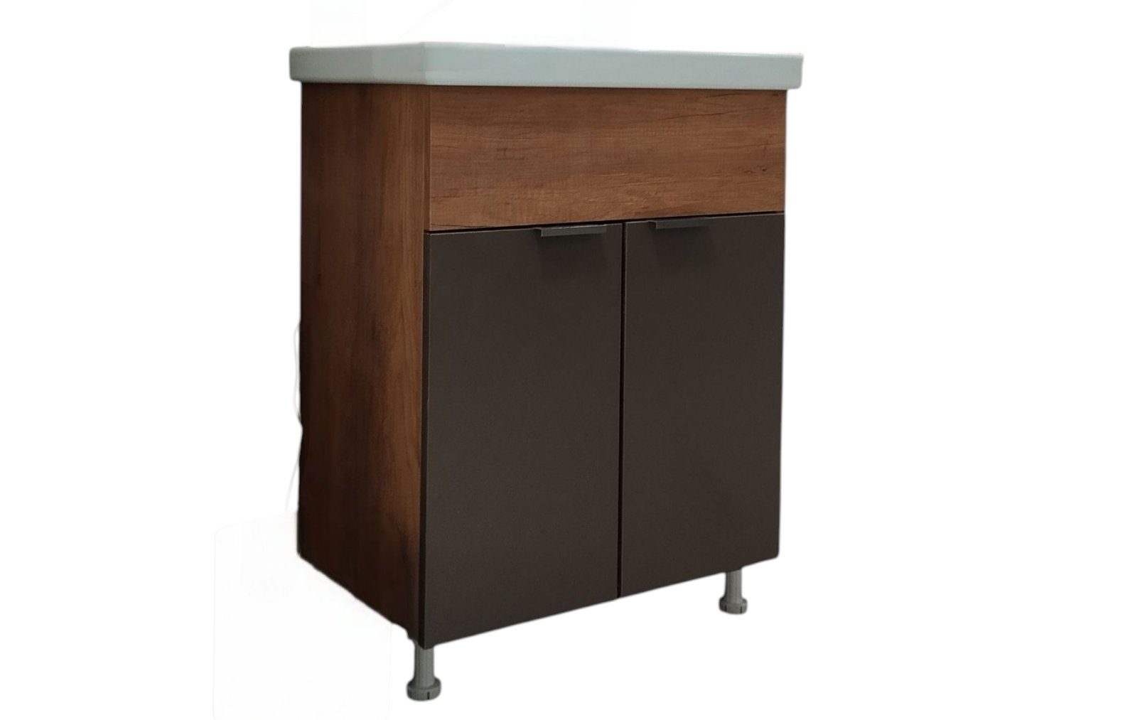 0-02-05-8023736ff2e50481d66f33470c4fa30fc4579e8bb41d82eb201c5d3bc544f87c_4edff4f9247bdd55 CITY 60 CUBA - Slika 1