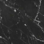 PARLIAMENT BLACK 20X60