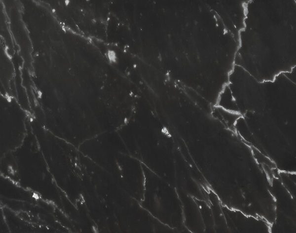 PARLIAMENT BLACK 20X60