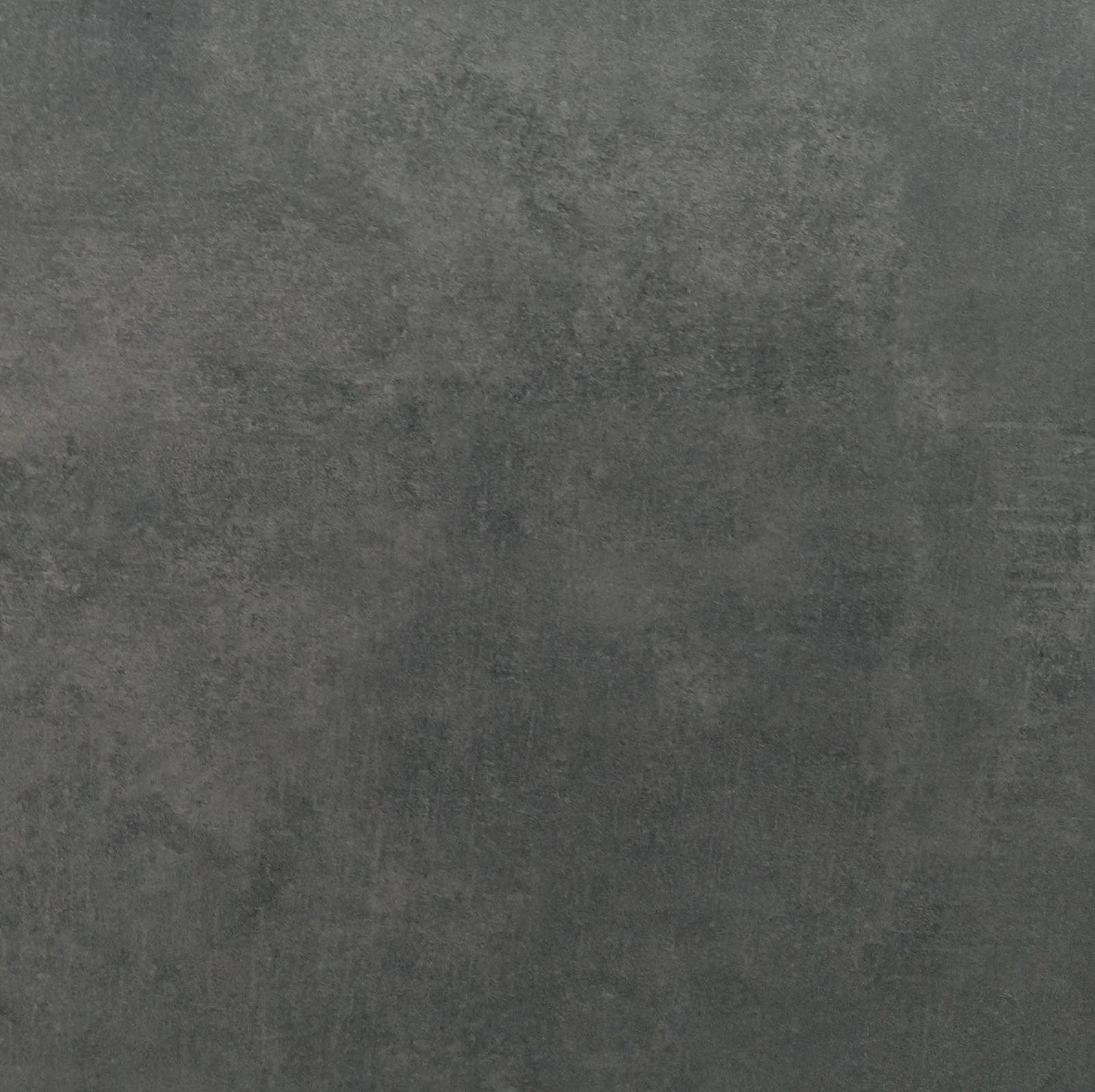 0-02-05-8901fcd77f1f1f9c292bea510d35a10e9f68981753dc201f18ff2ccb35c67c7f_b8a149c9ba2e46e8 ABSOLUTE NERO 60X60 - Slika 1