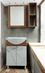 KETA 57 BELLA - Slika 3