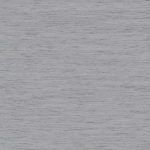 KALLIOPE GREY DARK 25X40