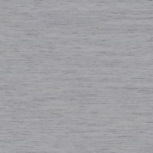 KALLIOPE GREY DARK 25X40