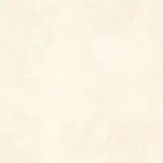 BARTOK IVORY 33X33