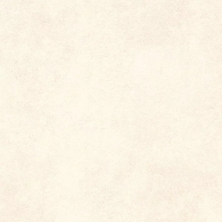 0-02-05-8e5e8413e3d85c89e96ccfc5e85cb4594207a38a32640896a91a2ee806155a59_3634fa27248eb5c7 BARTOK IVORY 33X33 - Slika 1