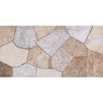 CALABBRIA SABIA 30X60