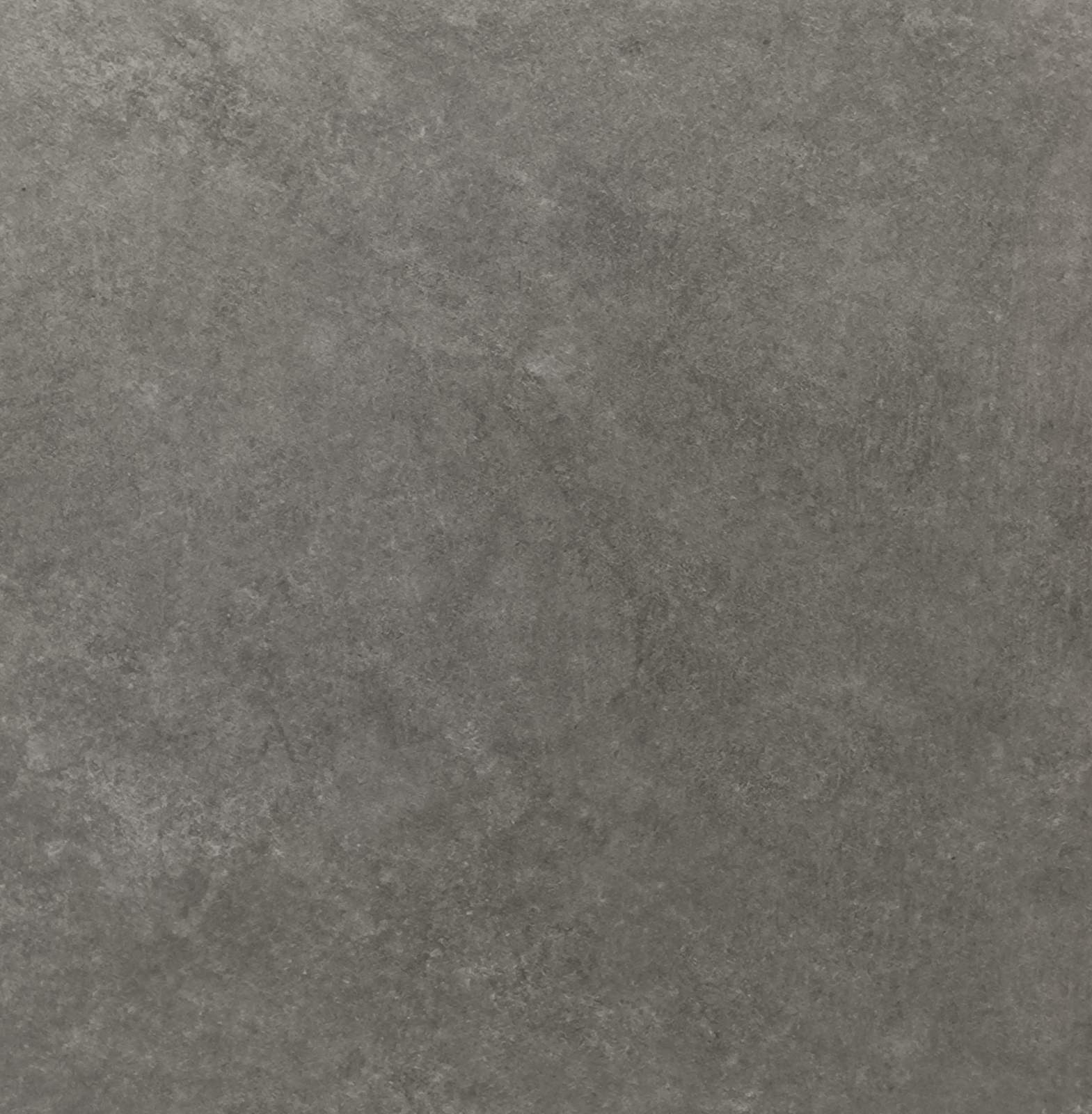 0-02-05-91e41cb13107b53956fc4b7dba08485b3018a9aff32eb9912b78e6a12cf3002f_d5d7d5535f46ca45 FG606082 MAT 60X60 - Slika 1