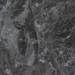 BELVEDERE ANTRACITE 20X60