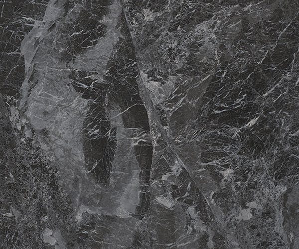 BELVEDERE ANTRACITE 20X60