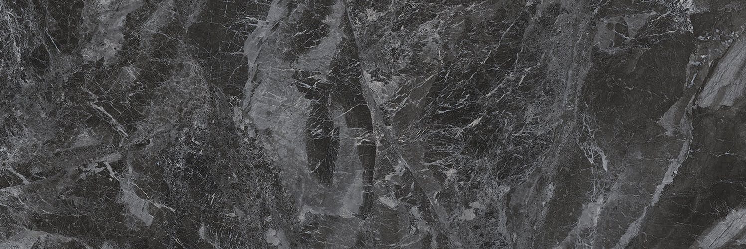 0-02-05-969774fe9e1433759c850b063bb165036202fc874f8ef79e5c74e28cd0def581_b5701aeae966a66f BELVEDERE ANTRACITE 20X60 - Slika 1