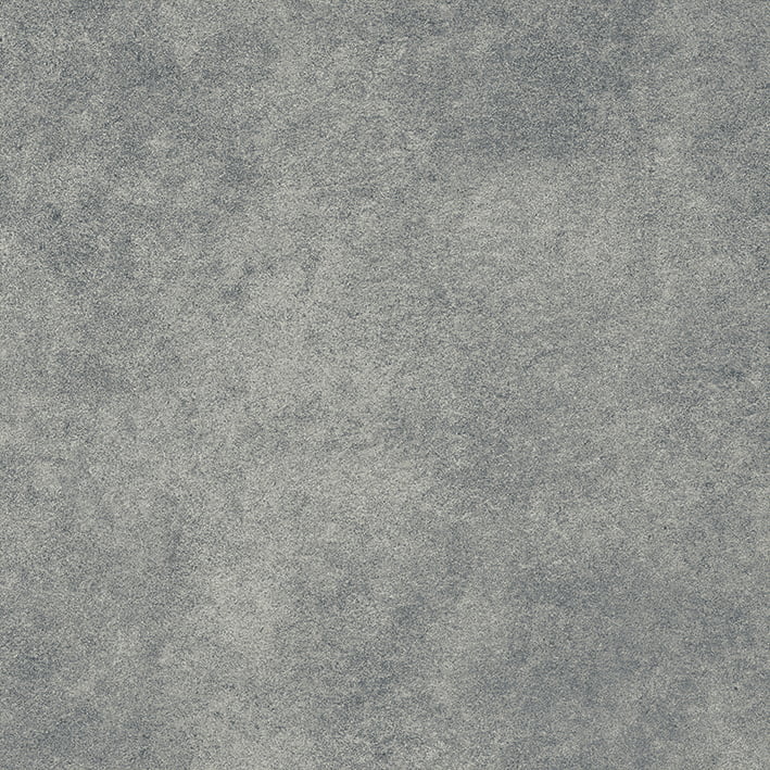 0-02-05-9949484b8b05e21b85a2b2254461b004cb9f8d4fe7929859076d73dc505638f8_48861147ad71dccd BARTOK DARK 33X33 - Slika 1