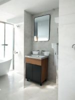 CITY 60 BLACK - Slika 2