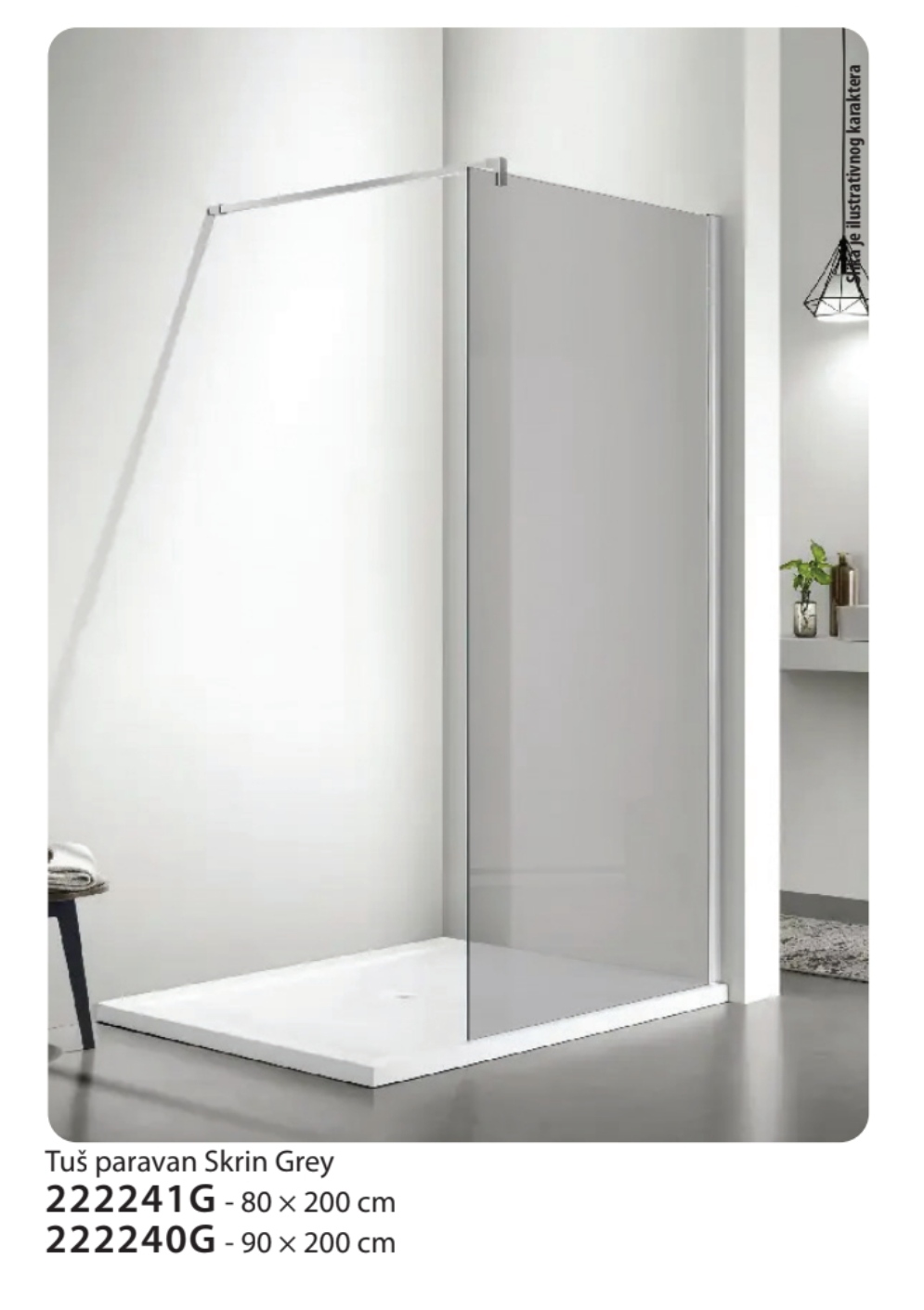0-02-05-99cab67e3626ded2aa1f5dd13be08874f64f7113f8d4a3012dbd9632ef3a073d_50ac95e1d4335f80 Tuš Paravan STENA GREY 80X200, 8mm - Slika 1