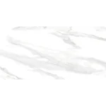 PG NEW CARRARA 112 , 60X120