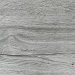 AMAZON GREY 28,2X56,4