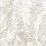 BELVEDERE BEIGE 20X60