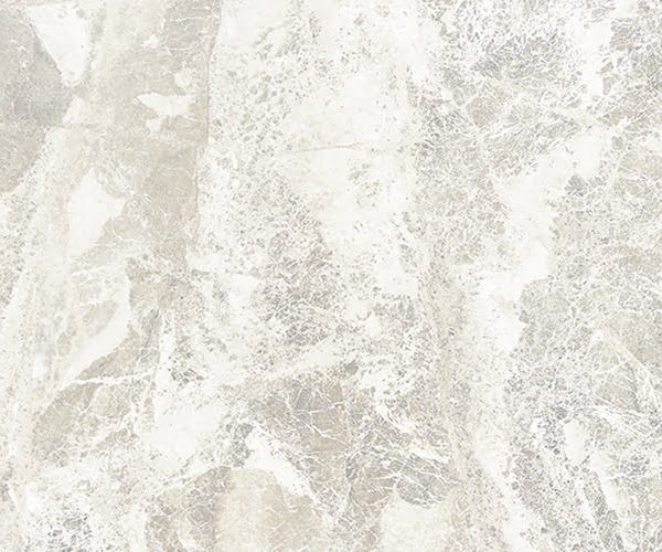 BELVEDERE BEIGE 20X60