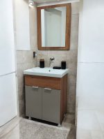 CITY 60 BEIGE - Slika 3