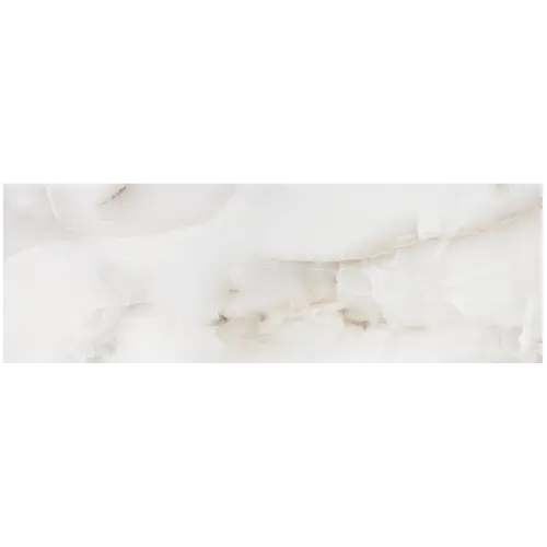 0-02-05-a6471b9c2a12f62b9dda574c69b297a7888113f4f5d28ac40f1b7056da81fa0e_b4dd74a023fa91a6 ONYX WHITE 25X75 - Slika 1