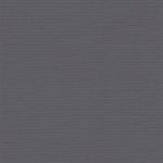 HARMONIA GRAPHITE 33X33