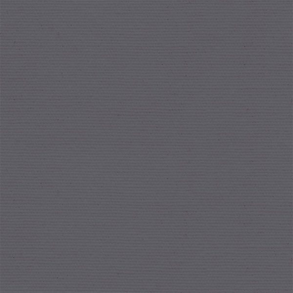 0-02-05-a6e47a4829f9142b329bd903ab0d4fbb1db6455be399069a26b20311a4b49786_c889268eab568deb HARMONIA GRAPHITE 33X33 - Slika 1