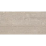 MOMENTO DARK 29,5X59