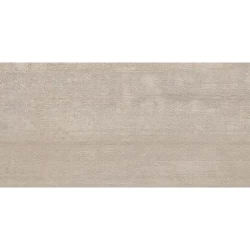 0-02-05-a724901001ab0ef75fc0dd6ba936e4098896ef53c081e1c68deb6395ec75a279_46a1d6bdca8c7319 MOMENTO DARK 29,5X59 - Slika 1