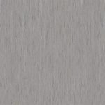 KALLIOPE GREY DARK 33X33