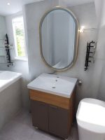 CITY 60 CUBA - Slika 2