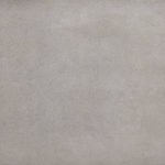 PL. PLAIN NICKEL SOFT 60X60